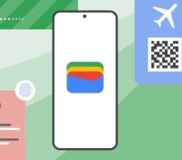 Google Wallet