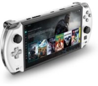 GPD WIn 4 // Source : GPD