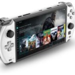 Une réponse nouvelle face au Steam Deck et à l’Asus ROG Ally Une réponse nouvelle face au Steam Deck et à l’Asus ROG Ally