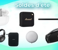 guide-audio-soldes-ete-2023