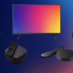 Décodeur TV : qui a la meilleure box TV entre Free, SFR, Orange et Bouygues Telecom en 2026 ?