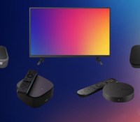 Guide décodeur TV