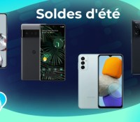 Guide smartphones — soldes d&rsquo;été 2023 (1)