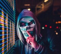 Microsoft donne plus de détail au sujet de l'attaque dont ses services ont été récemment victimes // Source :  Max Bender - Unsplash