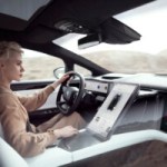 Faillite en vue pour ce constructeur automobile, des motos électriques innovantes et un nouveau VTC électrique – L’actu Survoltés de la semaine Faillite en vue pour ce constructeur automobile, des motos électriques innovantes et un nouveau VTC électrique – L’actu Survoltés de la semaine