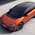 Ce constructeur de voitures électriques au bord de la faillite pourrait être sauvé Ce constructeur de voitures électriques au bord de la faillite pourrait être sauvé