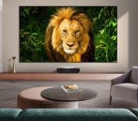Le Hisense L5H