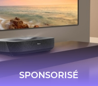 Hisense L5H