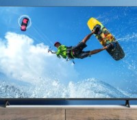 Hisense Qled 50E7H