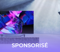 Hisense U7KQ