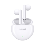 Honor Earbuds X5 Honor Earbuds X5