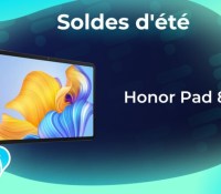 honor pad 8 SoldesEte2023_Frandroid_solo honor pad 8 SoldesEte2023_Frandroid_solo
