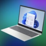 Super prix pour ce PC portable HP boosté par une puce AMD Ryzen 7