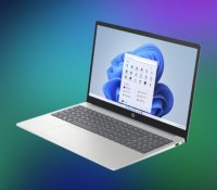 HP 15-fc0008nf