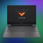 Ce PC portable HP Victus 15, équipé d’une RTX 4060 passe sous la barre 1 000 € Ce PC portable HP Victus 15, équipé d’une RTX 4060 passe sous la barre 1 000 €