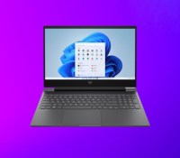 HP Victus 16 s0003nf