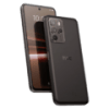 HTC U23 Pro