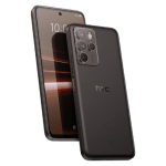 HTC U23 Pro HTC U23 Pro
