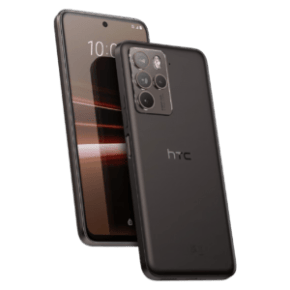 HTC U23 Pro