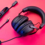 Test de l’HyperX Cloud III: un excellent microphone dans un casque gamer confortable Test de l’HyperX Cloud III: un excellent microphone dans un casque gamer confortable