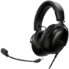 HyperX Cloud III HyperX Cloud III
