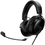 HyperX Cloud III HyperX Cloud III