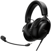 HyperX Cloud III
