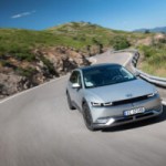 Netflix plus cher sans pub, 110 km/h sur autoroute et le bruit des voitures électriques – Tech’spresso Netflix plus cher sans pub, 110 km/h sur autoroute et le bruit des voitures électriques – Tech’spresso