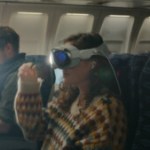 Pourquoi le Vision Pro pourrait être un échec commercial pour Apple Pourquoi le Vision Pro pourrait être un échec commercial pour Apple