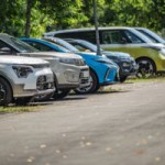 Voici les grands gagnants des eTrophées 2023 de la voiture électrique et hybride