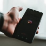 « Project 92 » de Mark Zuckerberg est une riposte directe au rachat de Twitter par Elon Musk « Project 92 » de Mark Zuckerberg est une riposte directe au rachat de Twitter par Elon Musk