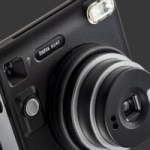 Instax SQ40 : Fujifilm lance un nouvel appareil instantané au design élégant Instax SQ40 : Fujifilm lance un nouvel appareil instantané au design élégant