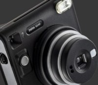 L'Instax SQ40 // Source : Fujifilm