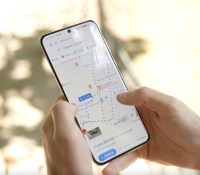 interface-2 P60 Pro interface-2 P60 Pro