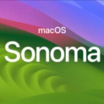 Apple présente macOS Sonoma : le gaming est à l&rsquo;honneur, mais ça reste timide