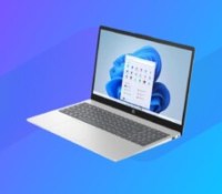laptop hp ryzen 5 série 7000