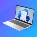 479 €, c’est le super prix de cet ultrabook boosté au Ryzen 5 série 7000 d’AMD 479 €, c’est le super prix de cet ultrabook boosté au Ryzen 5 série 7000 d’AMD