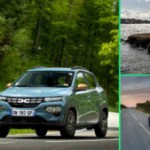 Notre top 3 des meilleurs voitures électriques sur Frandroid en juin 2023 Notre top 3 des meilleurs voitures électriques sur Frandroid en juin 2023