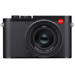 Leica-Q3-Frandroid-2023 Leica-Q3-Frandroid-2023