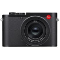 Leica Q3