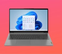 _Lenovo IdeaPad 3 15ALC6