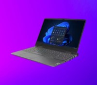 Lenovo LOQ 3i 15