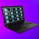 Lenovo ThinkPad P14s : cet ultrabook premium tout-terrain est à moitié prix Lenovo ThinkPad P14s : cet ultrabook premium tout-terrain est à moitié prix
