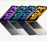 leV2stuzfx