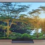 Test du LG OLED65C3 : un téléviseur plus lumineux et mieux organisé Test du LG OLED65C3 : un téléviseur plus lumineux et mieux organisé