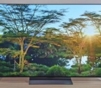 LG_OLED65C3_details_001 LG_OLED65C3_details_001