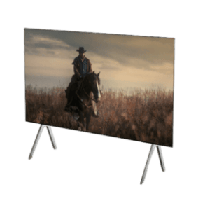 LG OLED77M3 LG OLED77M3
