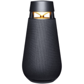 LG XBOOM 360 XO3 LG XBOOM 360 XO3