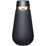 LG XBOOM 360 XO3 LG XBOOM 360 XO3