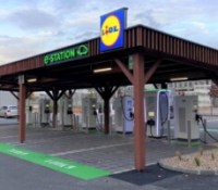 Soure : Lidl